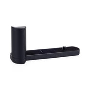 Leica D-LUX 6 Handgrip