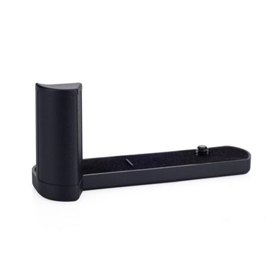 Leica D-LUX 6 Handgrip