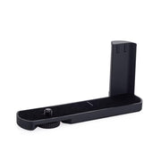 Leica D-LUX 6 Handgrip