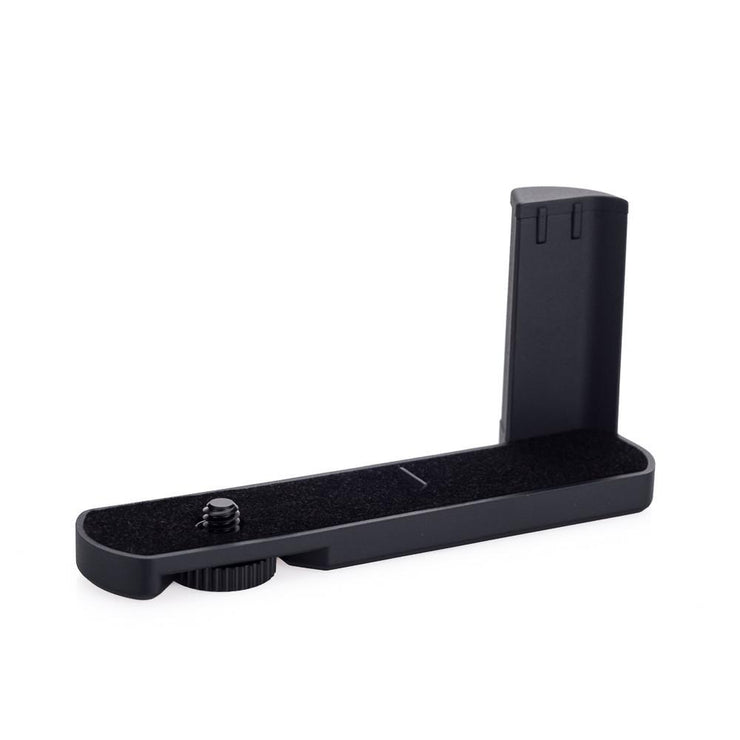 Leica D-LUX 6 Handgrip