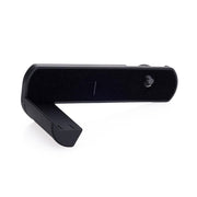 Leica D-LUX 6 Handgrip