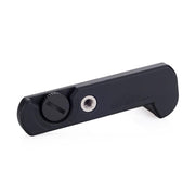 Leica D-LUX 6 Handgrip