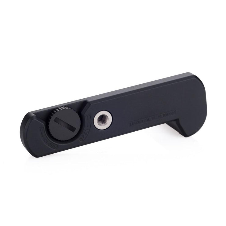 Leica D-LUX 6 Handgrip