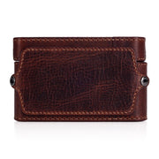Arte di Mano Leica T (Typ 701) Full Case + Screen Cover - Rally Volpe