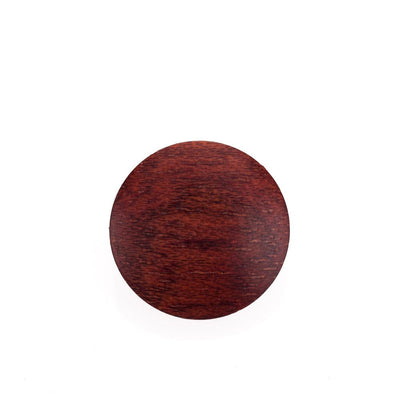 Artisan Obscura Blood Wood, Large Convex Soft Release