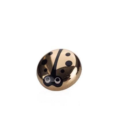 Bug Soft Release - Gold