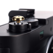 Bug Soft Release - Gold