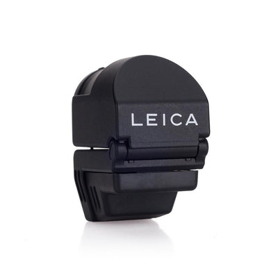 Used Leica EVF2 for M/M-P (Typ 240), X Vario, X2