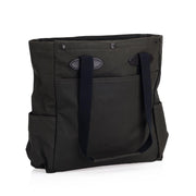 Filson McCurry Tote, Magnum Black