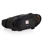 Filson McCurry Tote, Magnum Black