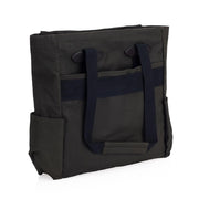 Filson McCurry Tote, Magnum Black