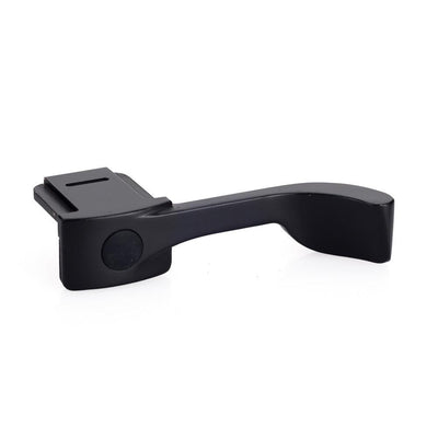 Used Thumbs Up EP-10S Black for M/M-P (Typ 240), Monochrom (Typ 246)
