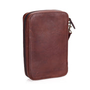 ONA Clarendon Photo Accessory Organizer - Walnut