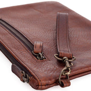 ONA North Sound Photo Accessory Case - Walnut