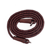 Arte di Mano Heritage Neck Strap - Rally Volpe