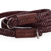 Arte di Mano Heritage Neck Strap - Rally Volpe