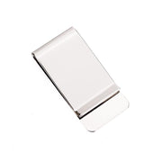 Leica Money Clip