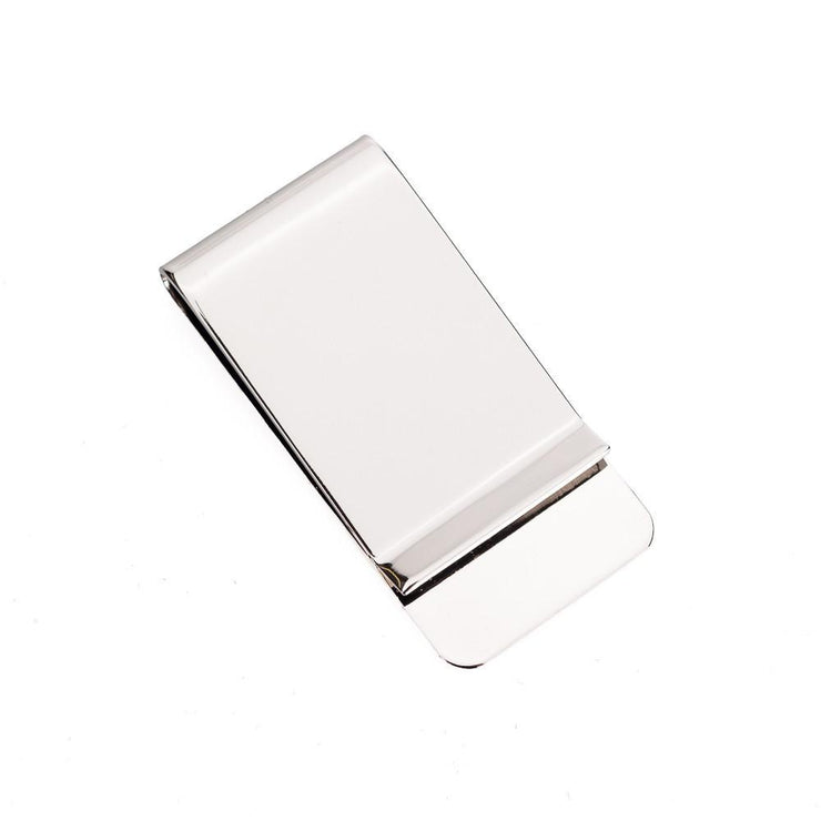 Leica Money Clip