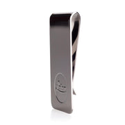 Leica Money Clip