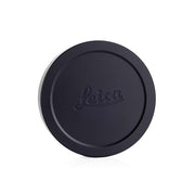 Leica Metal Cap for 50mm f/2.0 (11141)