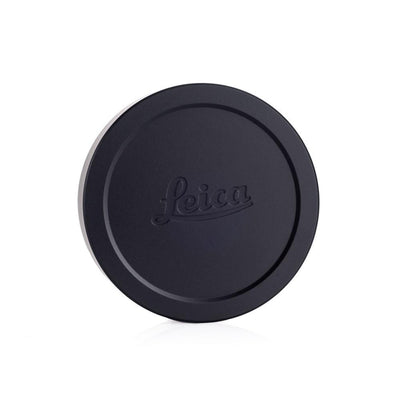 Leica Metal Cap for 50mm f/2.0 (11141)