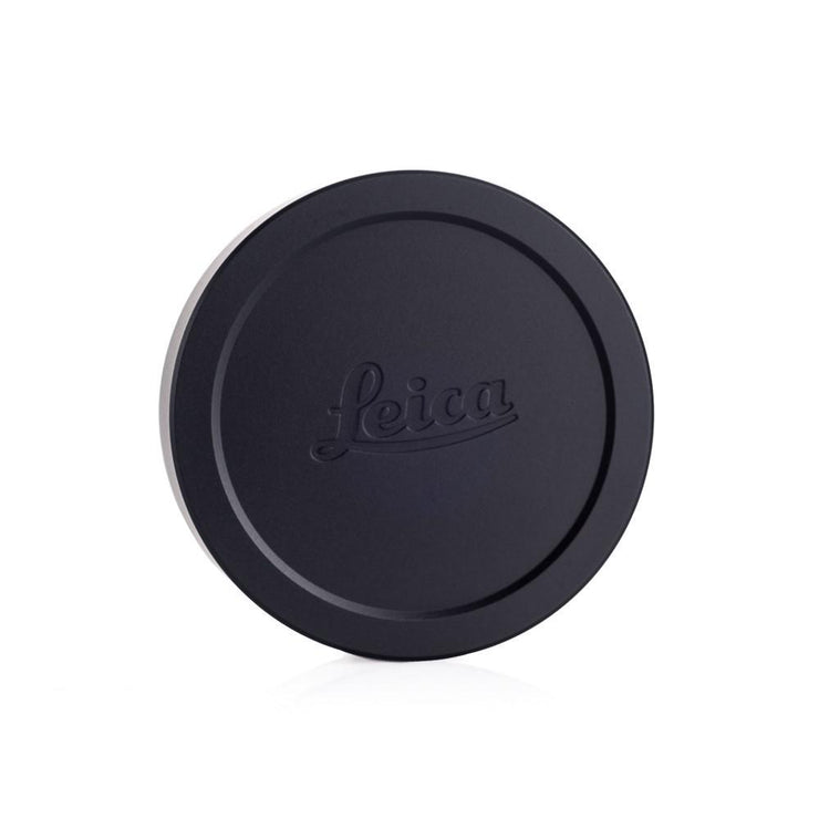 Leica Metal Cap for 50mm f/2.0 (11141)