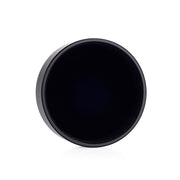 Leica Metal Cap for 50mm f/2.0 (11141)