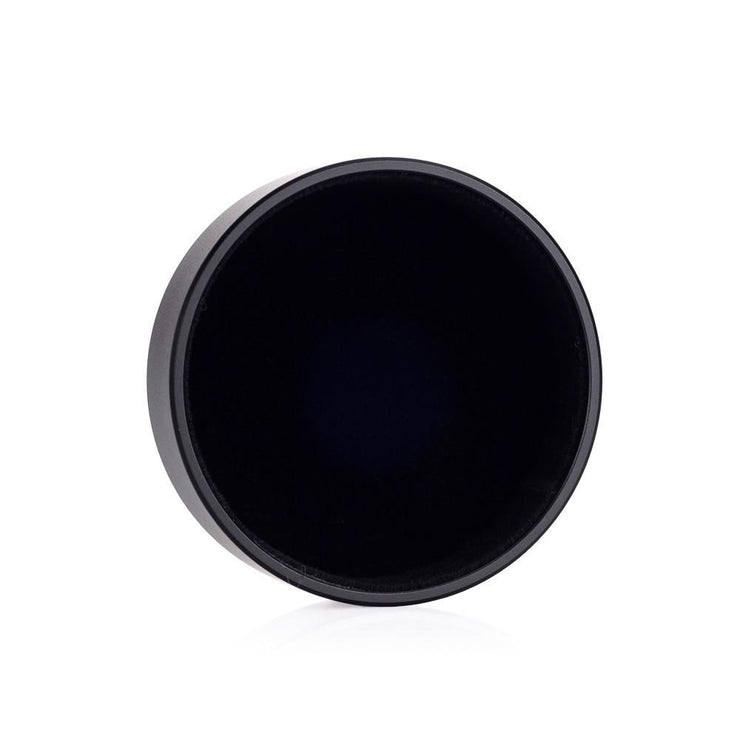 Leica Metal Cap for 50mm f/2.0 (11141)