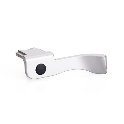Used Thumbs Up EP-10S - Silver