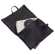 Leica C-Pouch, Black