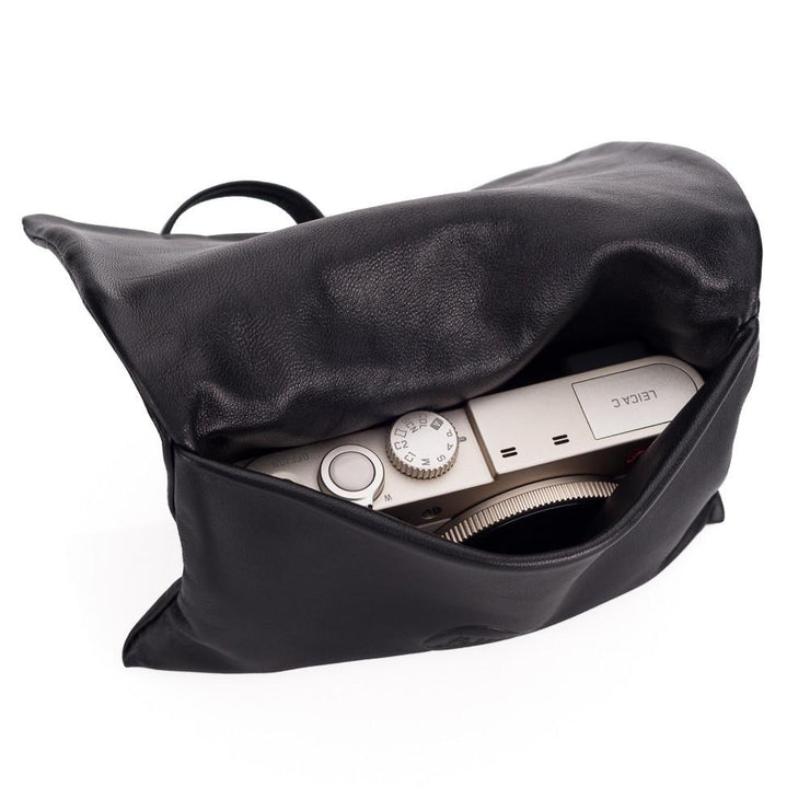 Leica C-Pouch, Black