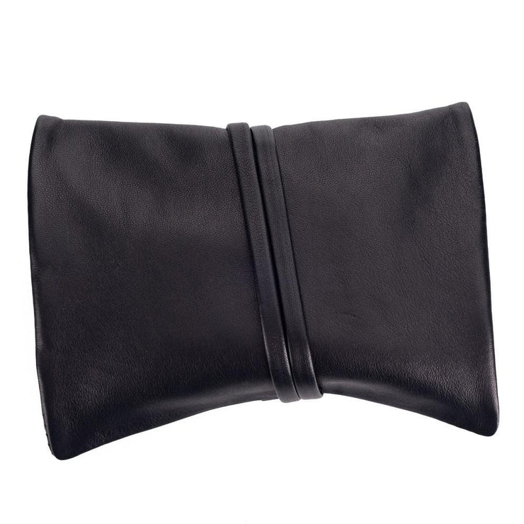 Leica C-Pouch, Black