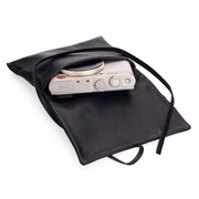 Leica C-Pouch, Black