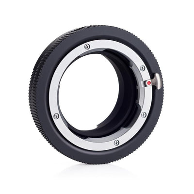 Used Leica Macro Adapter M