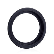Adapter 1:1 for Leica R ELPRO to S-120mm Lenses_Macro