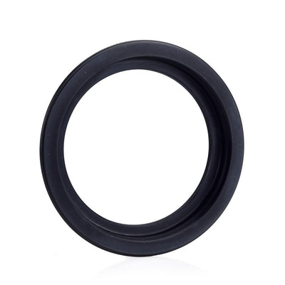Adapter 1:1 for Leica R ELPRO to S-120mm Lenses_Macro