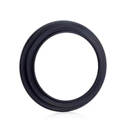 Adapter 1:1 for Leica R ELPRO to S-120mm Lenses_Macro