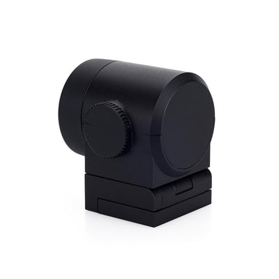 Used Leica Visoflex (Typ 020), Black