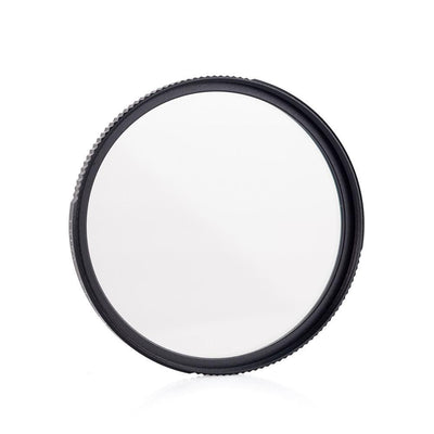 Used Leica E55 UV/IR Filter - Black