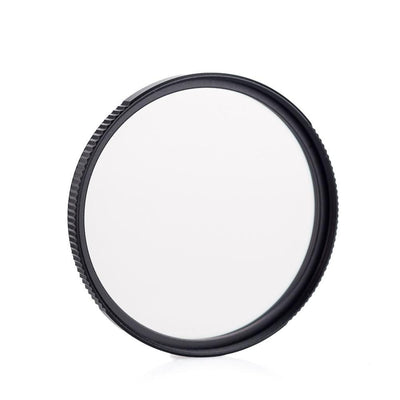 Used Leica E55 UV/IR Filter - Black