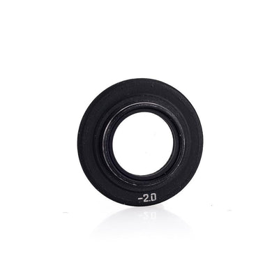 Used Leica Diopter Correction Lens M-2.0