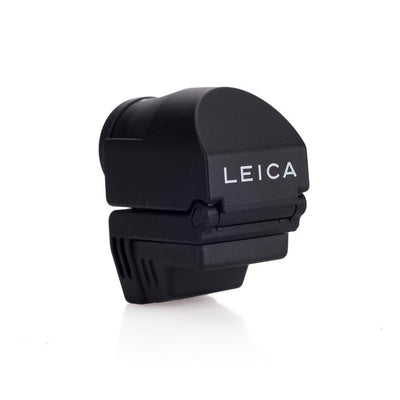 Used Leica EVF2 for M/M-P (Typ 240), X Vario, X2