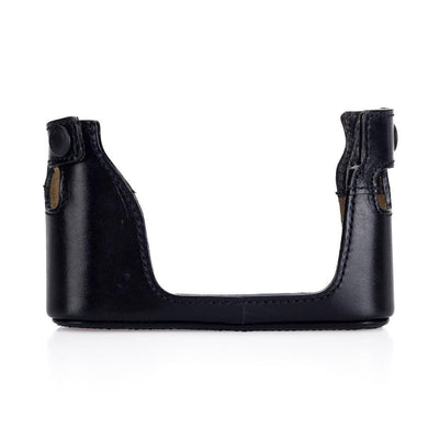 Artisan & Artist LMB MP Half Case, Black