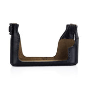 Artisan & Artist LMB MP Half Case, Black