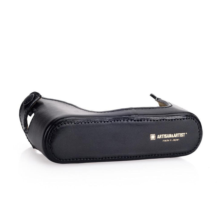 Artisan & Artist LMB MP Half Case, Black