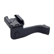 Thumbs Up CSEP-1S - Black