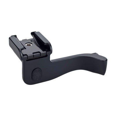 Thumbs Up CSEP-1S - Black