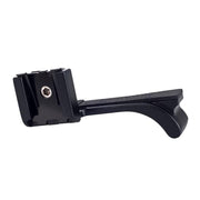 Thumbs Up CSEP-1S - Black