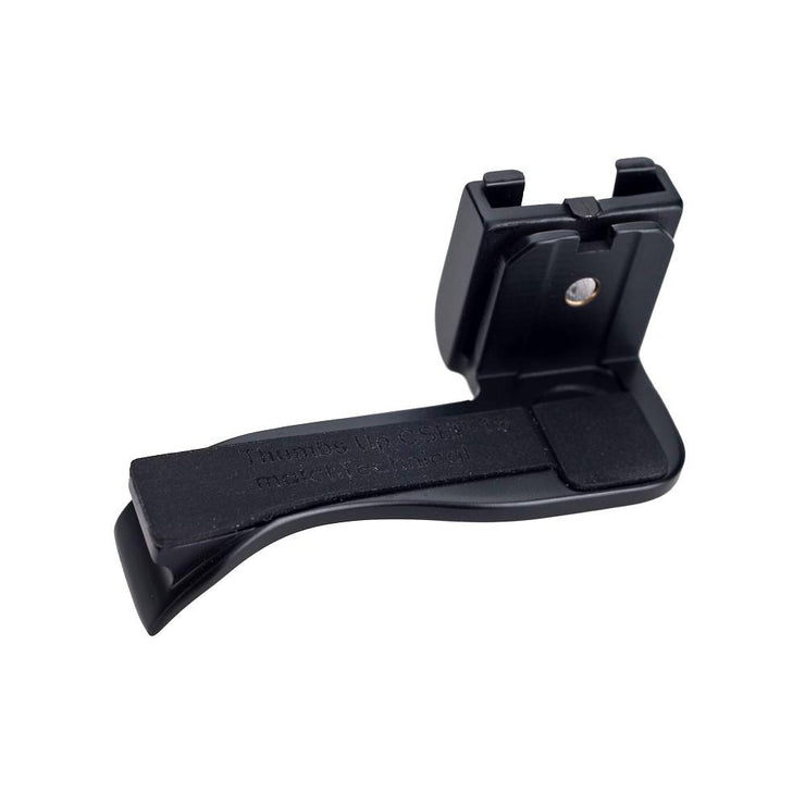 Thumbs Up CSEP-1S - Black