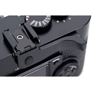 Thumbs Up CSEP-1S - Black